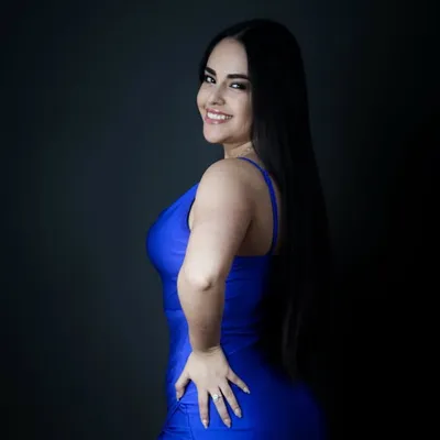 Nathaly Loza profile