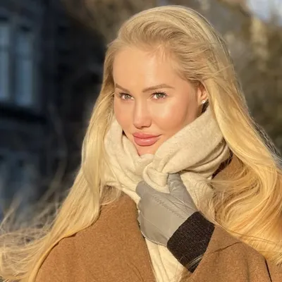_____🎥 Natalie Gertzen______ profile