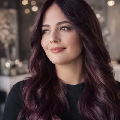 Natishow profile