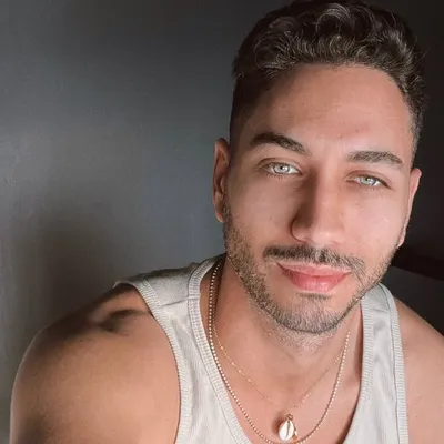 Travel & Lifestyle / Tel Aviv profile