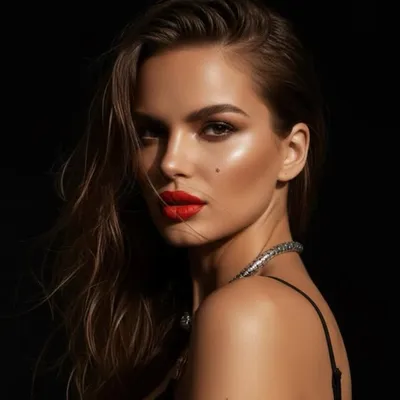 Natia Sisvadze profile