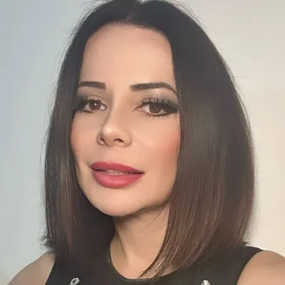 Perfil Oficial-Natiare Azevedo profile