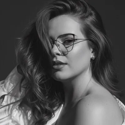 Natiely de Lima profile