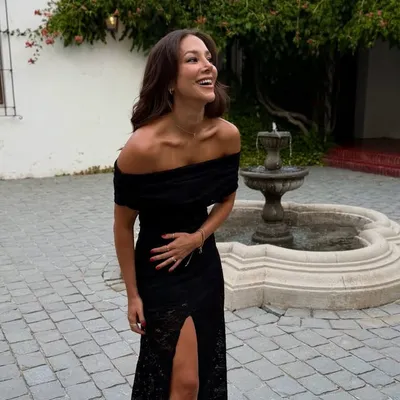 Natalia M Mandiola Basoalto profile