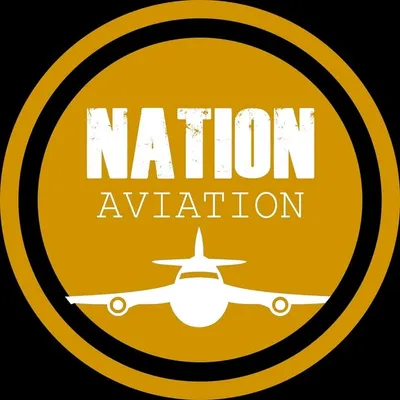 All About Aviation | Archit profile