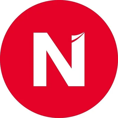 The Nation Barbados profile