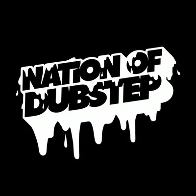 Nation of Dubstep profile