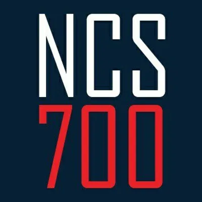 National Credit Solutions profile