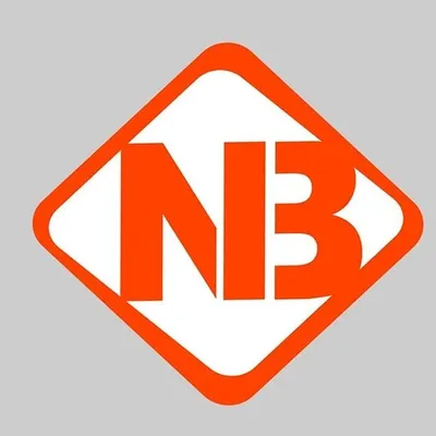 National Institute of Banking profile