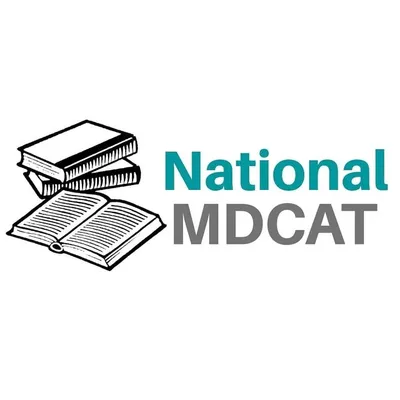 National MDCAT profile