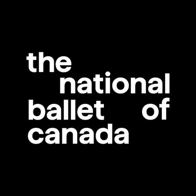 The National Ballet of Canada profile