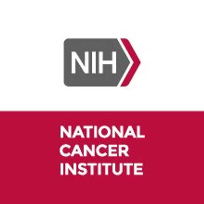 National Cancer Institute profile