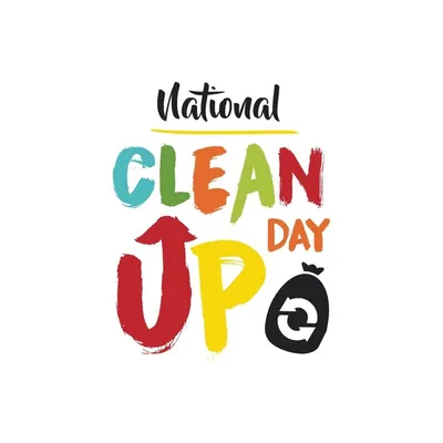 National CleanUp Day profile