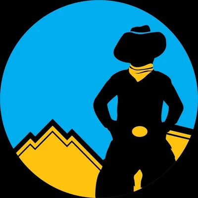 National Cowboy Museum profile
