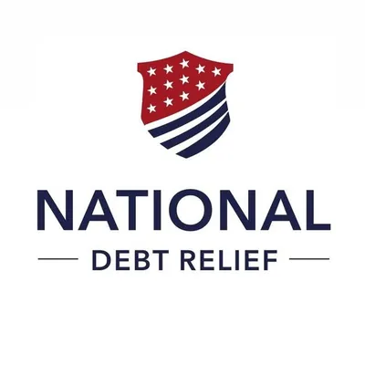 National Debt Relief profile