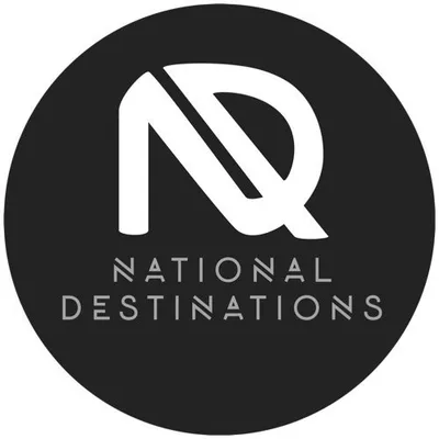 National Destinations profile