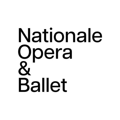 Nationale Opera & Ballet profile