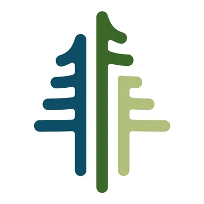 National Forest Foundation profile