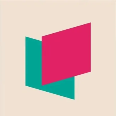 National Galleries of Scotland profile