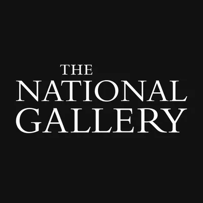 National Gallery profile