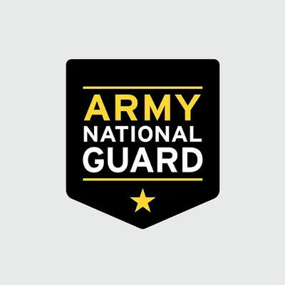 National Guard profile