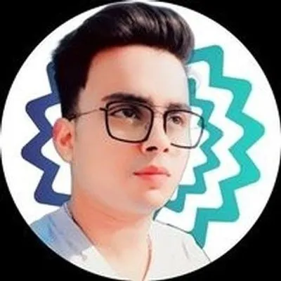 Vardaan Gupta profile