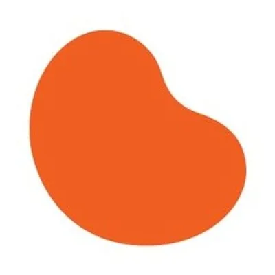 National Kidney Foundation profile