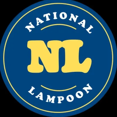 National Lampoon profile