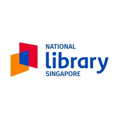 National Library, Singapore profile
