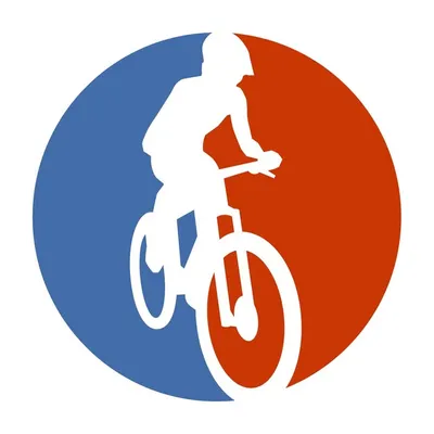 National Interscholastic Cycling Association - NICA profile