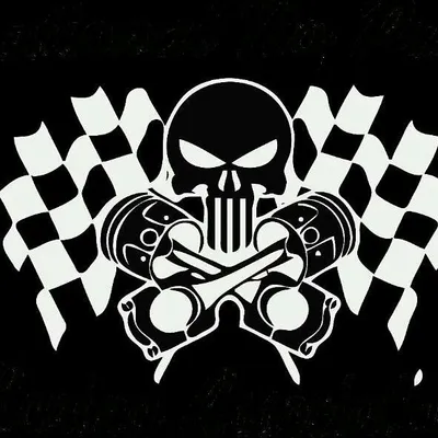National No Prep Racing Assoc profile