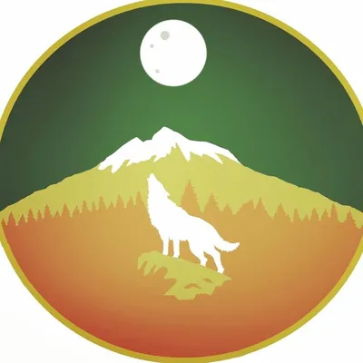 National Park Alliance profile