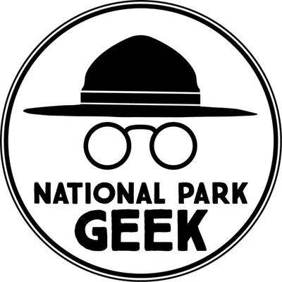 National Park Geek® profile
