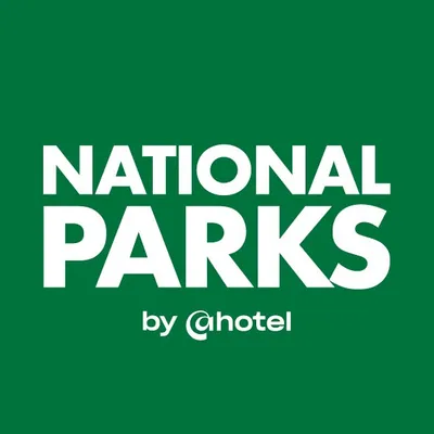 National Parks🏔 | Adventure | Travel | Nature profile