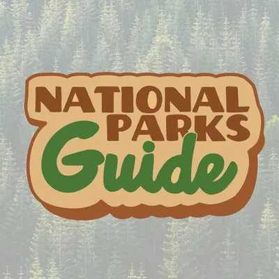 National Parks Guide profile