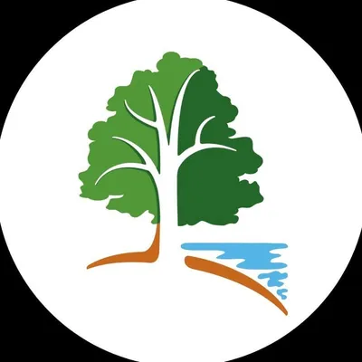 National Park Trust profile
