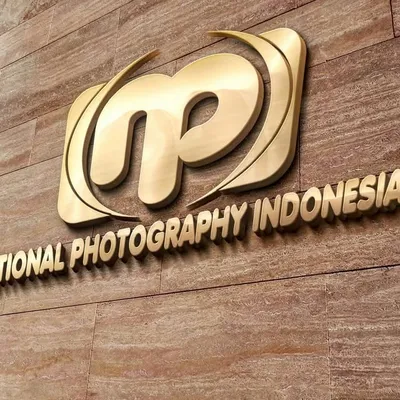 NATIONAL PHOTOGRAPHY INDONESIA profile