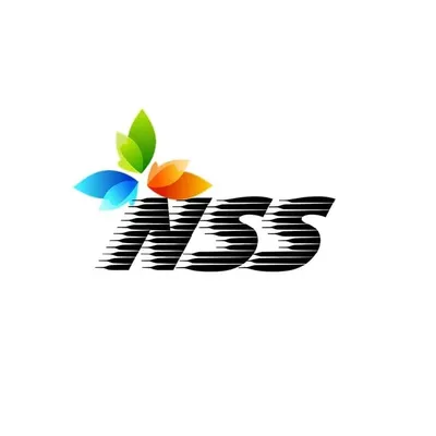 NSS profile
