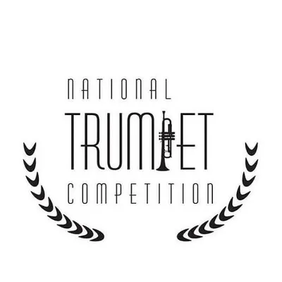 National Trumpet Competition profile