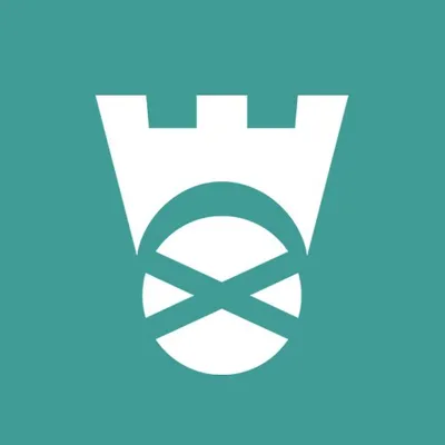 National Trust for Scotland profile