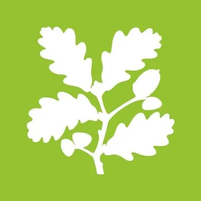 National Trust NI profile
