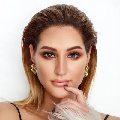 Nati Reznik profile