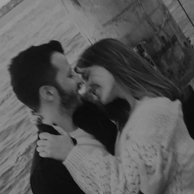 Rita x Edgar • Native Birds profile