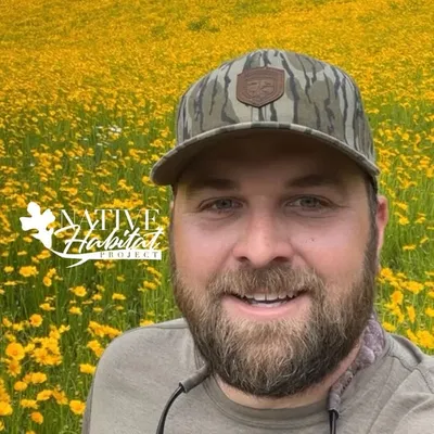 Kyle Lybarger profile