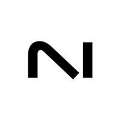 NATIVE INSTRUMENTS profile