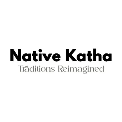 Native Katha profile