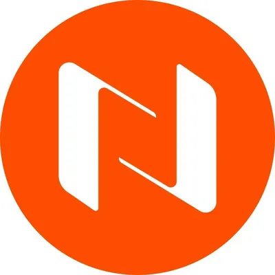 Native Nation profile