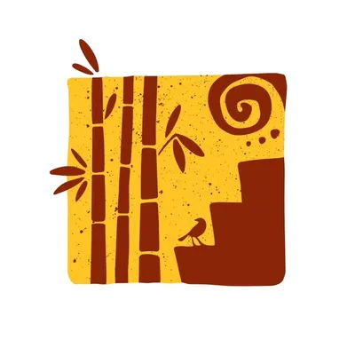 Native Place Kamshet - Eco-conscious lakeside homestay profile