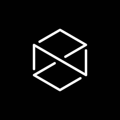 Native Scooters profile