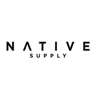 Native Supply profile